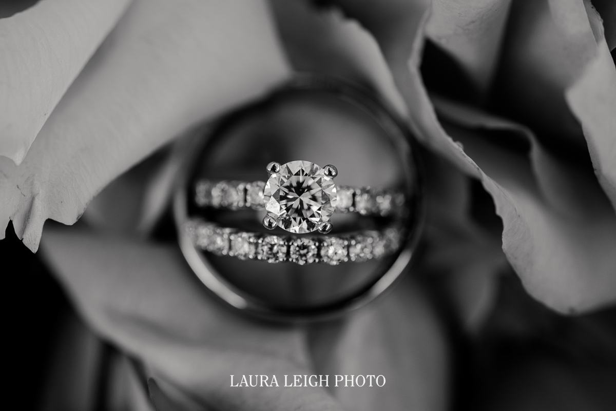 estate at eagle lake wedding photos jobstown nj-29